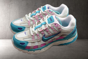 nike-p-6000-pink-blue-white-mujer-comprar