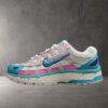 nike-p-6000-pink-blue-white-mujer-lateral-izquierdo
