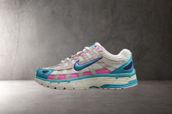nike-p-6000-pink-blue-white-mujer-lateral-izquierdo
