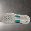 nike-p-6000-pink-blue-white-mujer-suela
