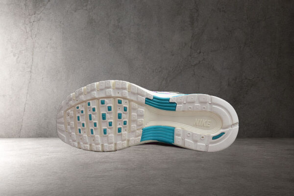 nike-p-6000-pink-blue-white-mujer-suela