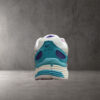 nike-p-6000-pink-blue-white-mujer-vista-detras