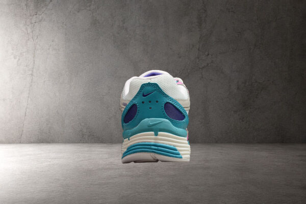 nike-p-6000-pink-blue-white-mujer-vista-detras
