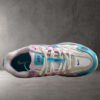 nike-p-6000-pink-blue-white-mujer-vista-frontal