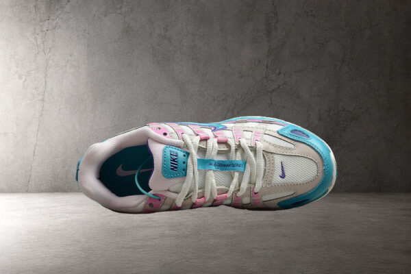 nike-p-6000-pink-blue-white-mujer-vista-frontal