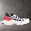 nike-p-6000-retro-running