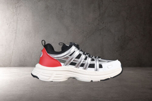 nike-p-6000-retro-running nike-p-6000-retro-running