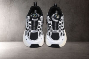 nike-p-6000-retro-running-comprar