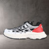 nike-p-6000-retro-running-lateral-izquierdo