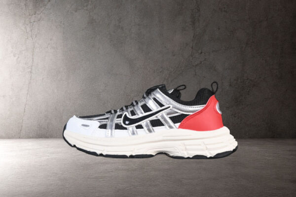 nike-p-6000-retro-running-lateral-izquierdo