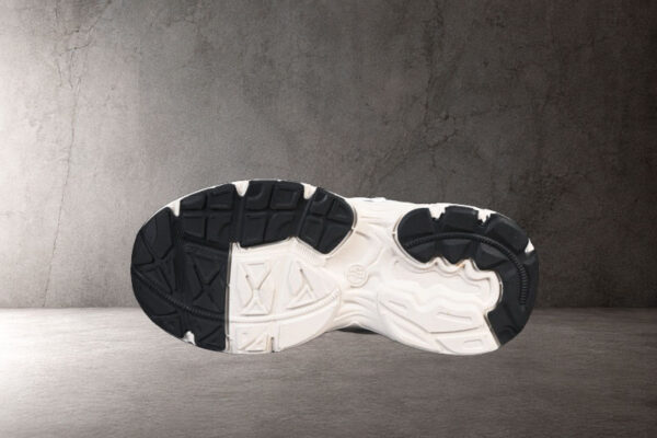 nike-p-6000-retro-running-suela