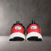 nike-p-6000-retro-running-vista-detras
