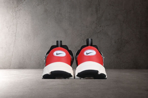 nike-p-6000-retro-running-vista-detras