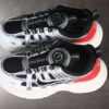 nike-p-6000-retro-running-vista-frontal