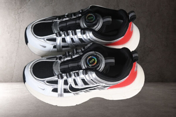 nike-p-6000-retro-running-vista-frontal