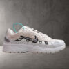 nike-p-6000-se-light-soft-pink