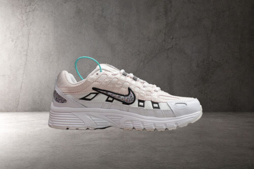 nike-p-6000-se-light-soft-pink