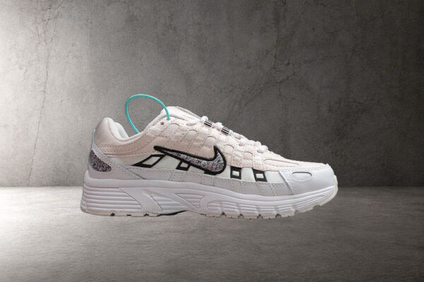 nike-p-6000-se-light-soft-pink