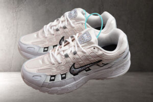 nike-p-6000-se-light-soft-pink-comprar