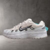 nike-p-6000-se-light-soft-pink-lateral-izquierdo