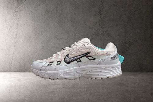 nike-p-6000-se-light-soft-pink-lateral-izquierdo