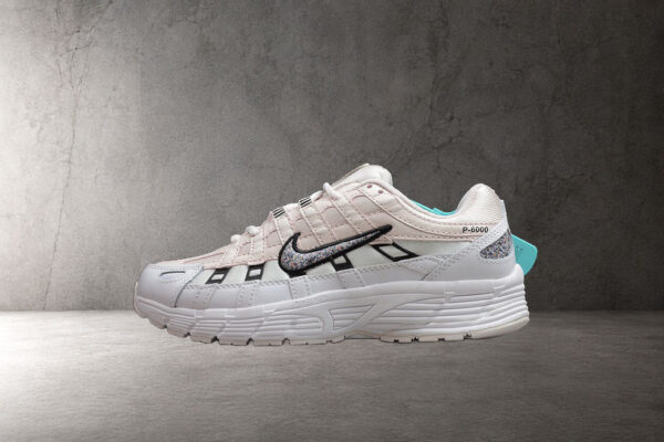 nike-p-6000-se-light-soft-pink-lateral-izquierdo