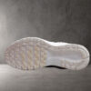 nike-p-6000-se-light-soft-pink-suela