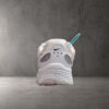 nike-p-6000-se-light-soft-pink-vista-detras