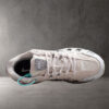 nike-p-6000-se-light-soft-pink-vista-frontal