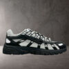 nike-p-6000-shadow-grey