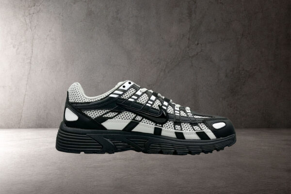 nike-p-6000-shadow-grey