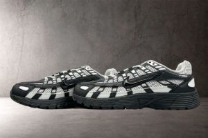 nike-p-6000-shadow-grey-comprar