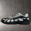 nike-p-6000-shadow-grey-lateral-izquierdo