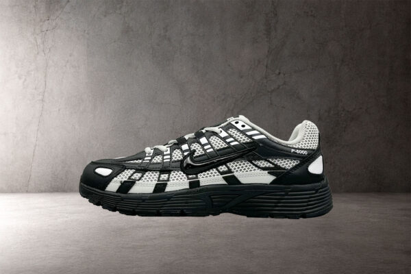 nike-p-6000-shadow-grey-lateral-izquierdo