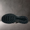 nike-p-6000-shadow-grey-suela