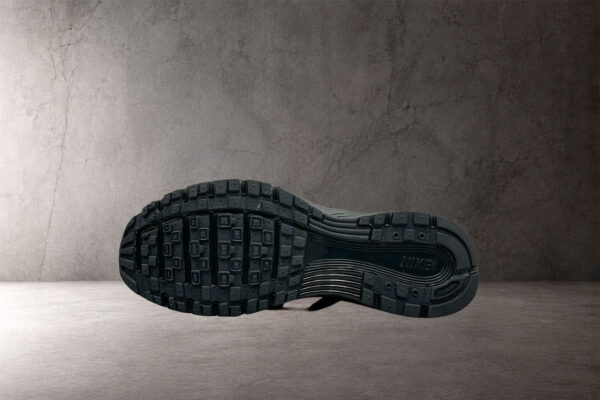 nike-p-6000-shadow-grey-suela