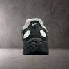 nike-p-6000-shadow-grey-vista-detras