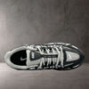 nike-p-6000-shadow-grey-vista-frontal