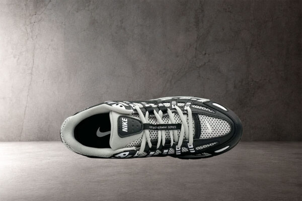 nike-p-6000-shadow-grey-vista-frontal