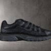 nike-p-6000-triple-black