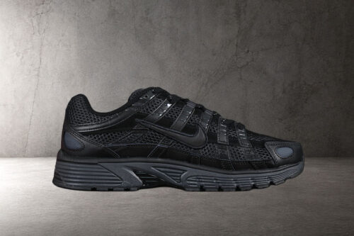 nike-p-6000-triple-black nike-p-6000-triple-black