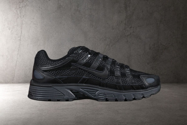 nike-p-6000-triple-black