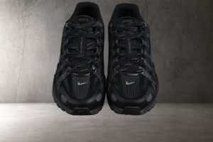 nike-p-6000-triple-black-comprar