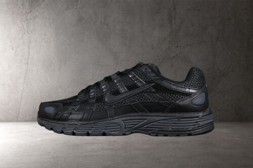 nike-p-6000-triple-black-lateral-izquierdo