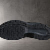 nike-p-6000-triple-black-suela