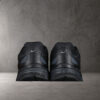 nike-p-6000-triple-black-vista-detras