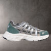 nike-p-6000-verde-agua nike-p-6000-verde-agua