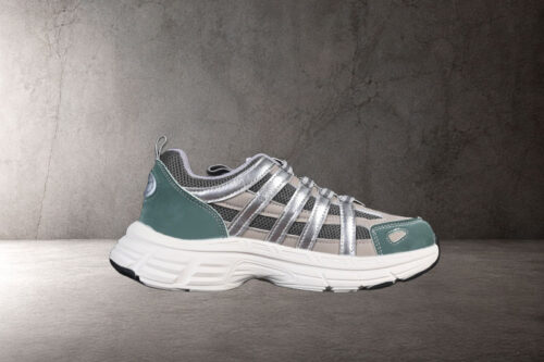nike-p-6000-verde-agua nike-p-6000-verde-agua