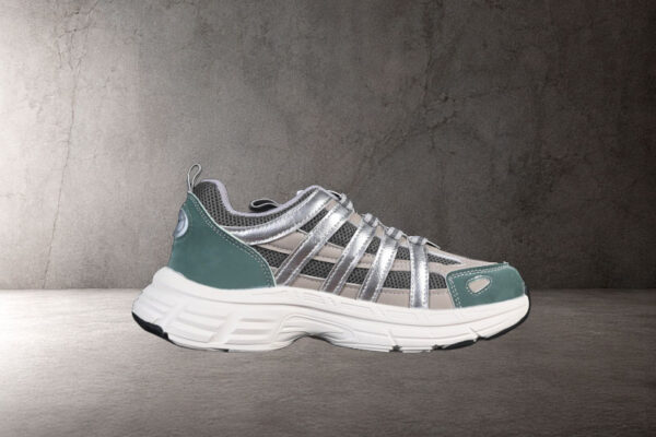 nike-p-6000-verde-agua nike-p-6000-verde-agua