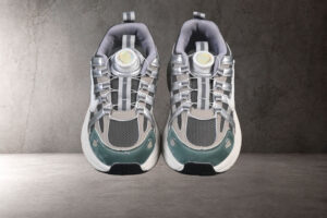 nike-p-6000-verde-agua-comprar